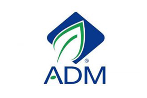 adm