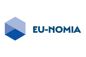 eunomia