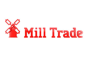 milltrade