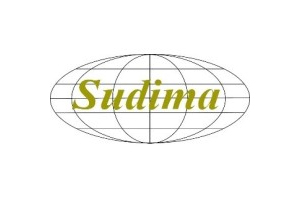 sudima